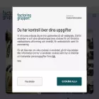 factoringgruppen.se