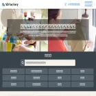 factory.superdelivery.com