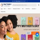factory1direct.com