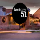 factory51.com.au