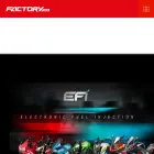factorybike.com.ec