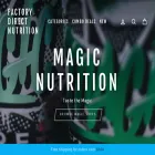factorydirectnutrition.com