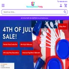 factorydirectparty.com