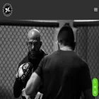 factoryxmuaythai.com