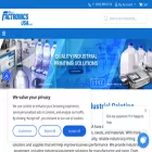 factronicsusa.com