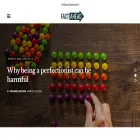 facts-ahead.com