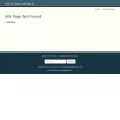 factsanddetails.com
