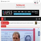 factsbay.com