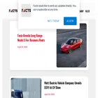 factsmagazine.co.uk