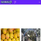 factsmostly.com