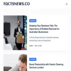 factsnews.co