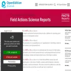 factsreports.revues.org
