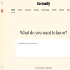 factually.co