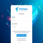facturaaltoque.pe