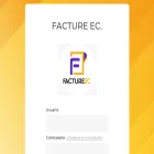 factureenlinea.ec