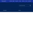 facultad.pucp.edu.pe