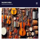 facultaddemusica.com