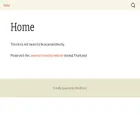 faculty.lawrence.edu