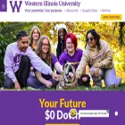 faculty.wiu.edu