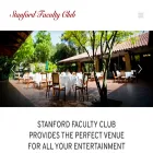 facultyclub.stanford.edu