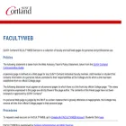 facultyweb.cortland.edu