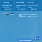 fadc.com.au