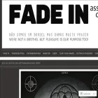 fadeinaacultural.com