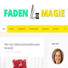 fadenmagie.com