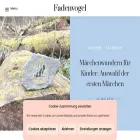 fadenvogel.de
