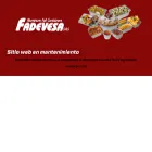 fadevesa.com