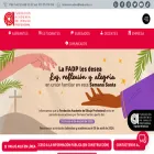 fadp.edu.co