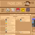 fadri.org