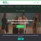 faec.org.br