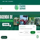 faerrsenar.org.br