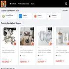 fafaeconomyza.com.br