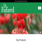fafard.com