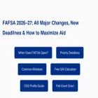 fafsa2026.com