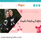 fagaz.com