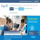 fagerh.fr