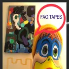 fagtapes.bigcartel.com