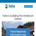 fahe.org
