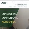 faheybank.bank