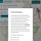 fahrplan.salzburg-verkehr.at