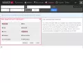 fahrplan.search.ch