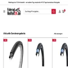 fahrrad-reifen24.de