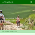 fahrrad-tour.de