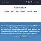 fahrradreifen.at