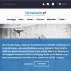 fahrradreifen.ch