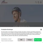 fahrradschenker.de