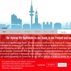 fahrradstation-hh.de